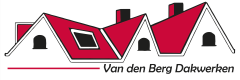 Van den Berg Dakwerken